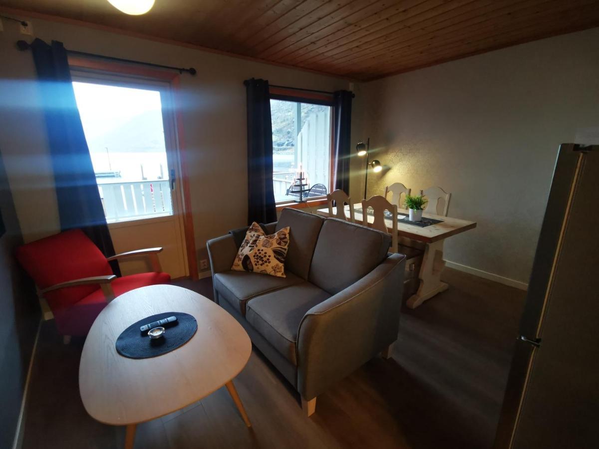 Marina 3* Flam