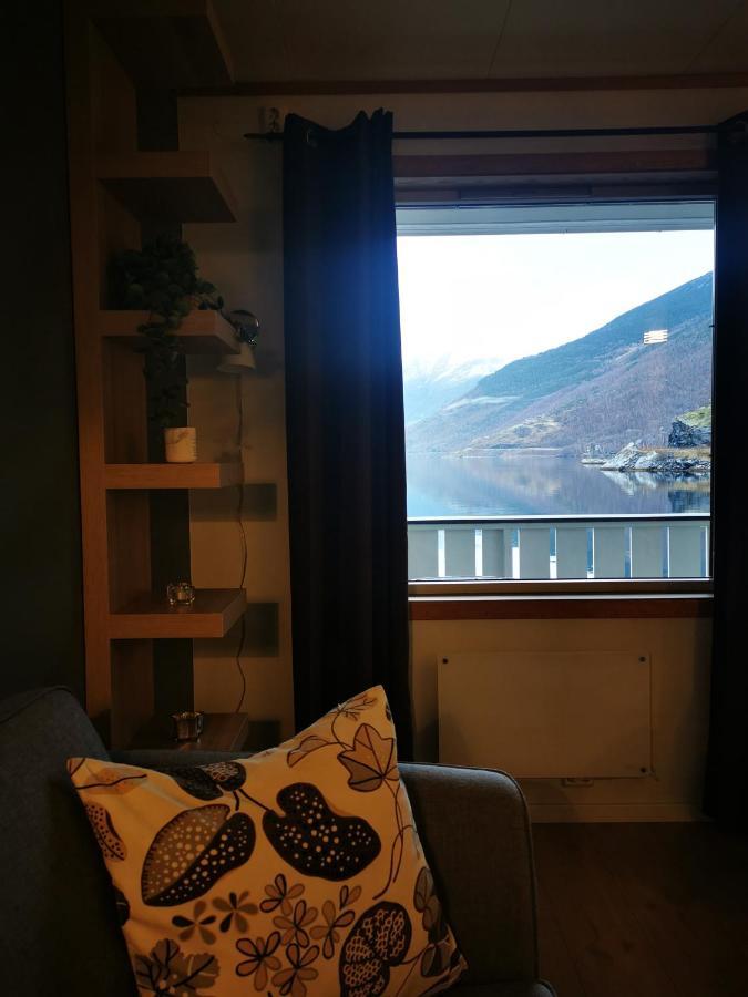 Marina Hotel 3*