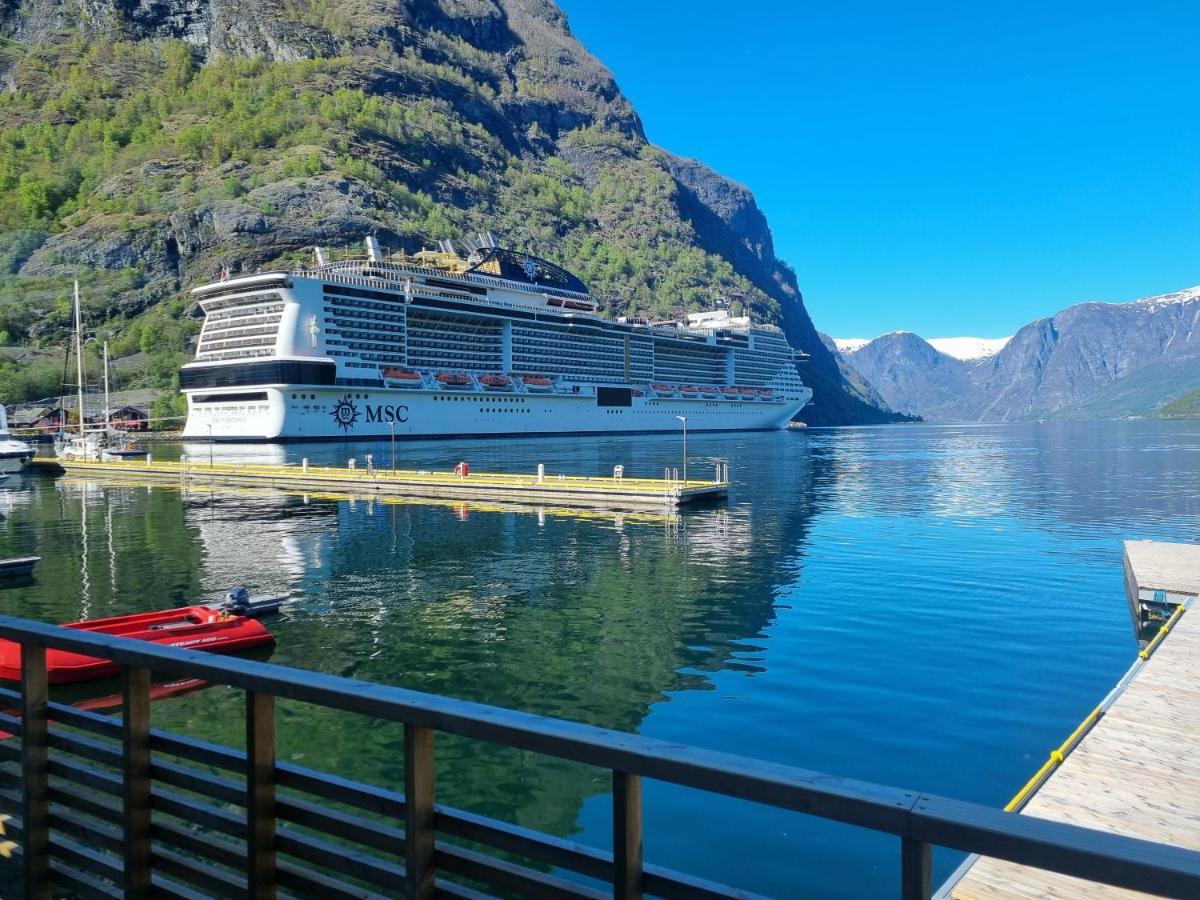 Hotel Marina 3*