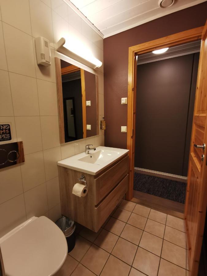 Marina Hotel 3*