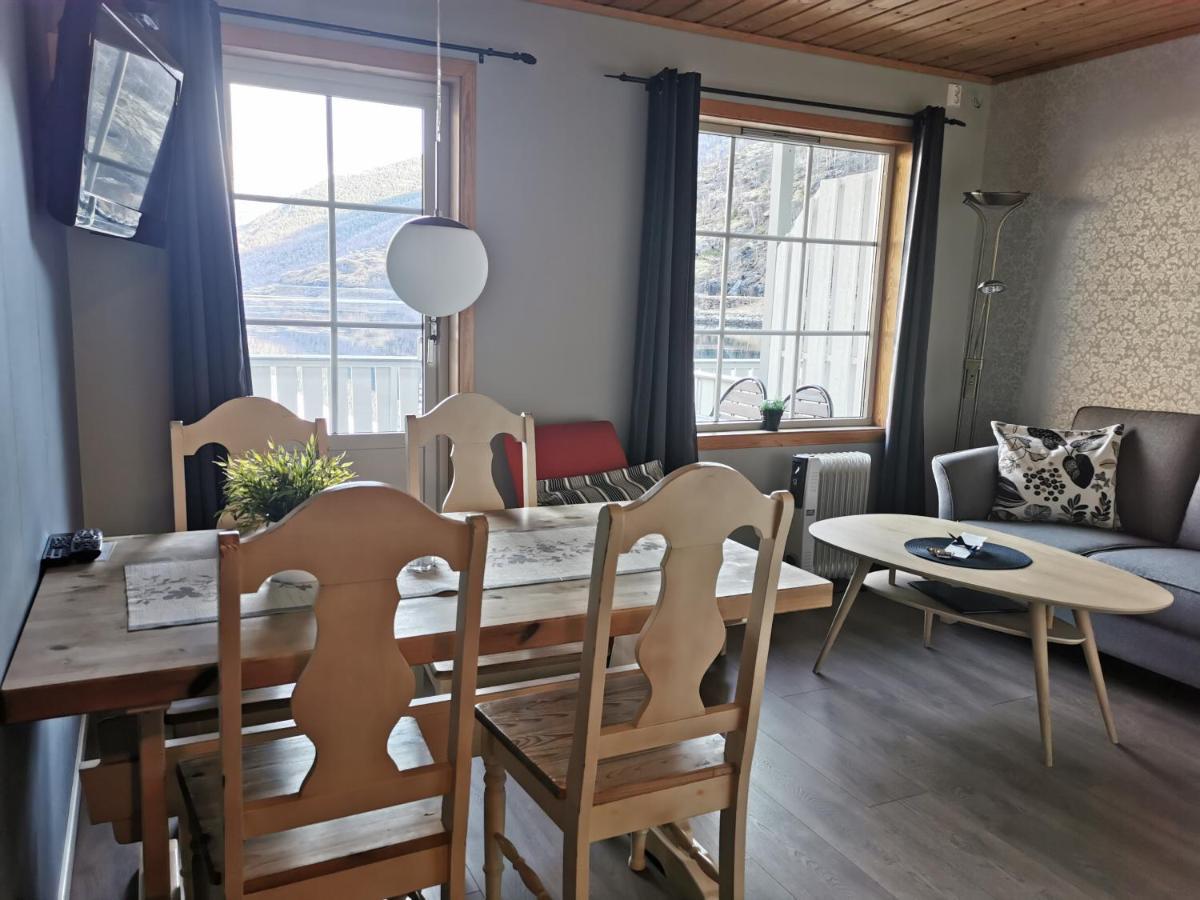 Marina 3* Flam